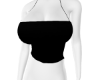 𝓚 | Top Aya F
