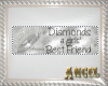 [AIB]Diamonds Are...