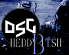 S.H. - Heddy Bitsh