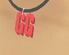 neckless-