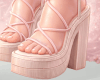 Fairytale Heels