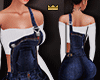 ®RLL.Overalls II