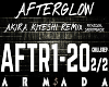 Afterglow remix (2)