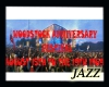 Jazzie-Woodstock Banner