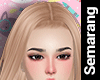 Kardashian Hairstyle