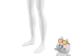 Gyal Neko F/M