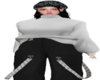 Gâ¥ Baggy  Fit