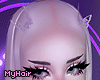 im just a fairy