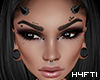 H4 | Eyebrow Sela Tattoo