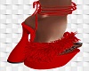 l4_💜Dellya'R.heels