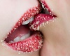 Gals Sugar Kiss