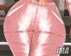 PINK DIYA