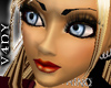 [V4NY] Manola Head