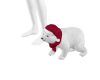 🎅Polar Bear Pet F