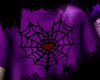5C Spider Web Of Love