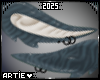A* Rico | Ears I