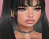 Ylena Black