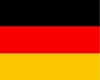 Germany flag