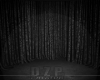 Photoroom. Dark
