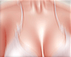 Lovely pearl jeans v1