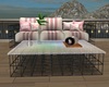 Summer Brz Coffee Table