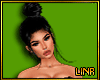 Baddie Avatar
