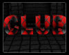 Animated Club Sign