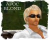 (20D) APOC v2 blond