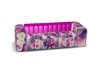 Butterfly Pink Couch