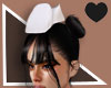 0123 DRV Nurse Cap