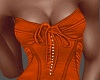 +PREA ORANGE+
