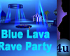 4u Blue Lava Club