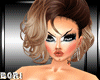 IM A STAR V2::BROWN::BM