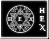 ~X~ Hex