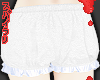 ★ bloomers ☆