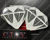 CJ|DiamondShape.studs