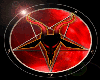 Evil Dragon Emblem