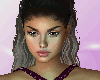 SL Rival Gown Wine