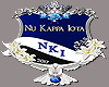 NKI Chain