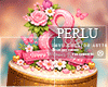[P]Celebrate Woman Avi