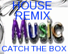 [LH]Catch The Box Remix