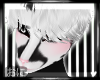 O " COAL hair