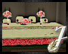 Bridal Table|Enchanted