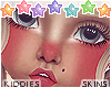 K| Kids Babydoll Skin H2
