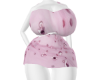 Pink Diamond APLUS