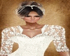 WEDDING PF LACE DRESSE