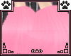.:Dao:. Fluffies L.Pink