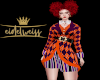 e_halloween outfit