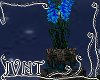 [JV] Fairytale Plant