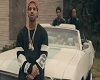 Drake-Worst Behavior idl